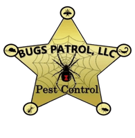 BUGS PATROL, LLC