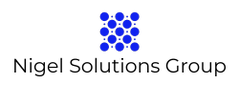 Nigel Solutions Group