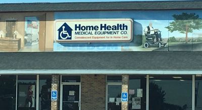 home health medical equipment, https://beltamed.com/ehhme