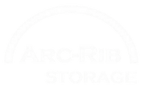 Arc Rib Storage