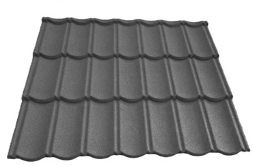 Roof tile
