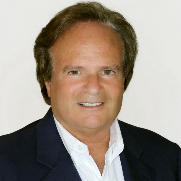 Michael Egren with Florida Real Estate Management SWFL and Palm Beach County specialists