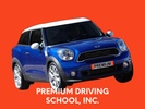 Premium Driving School