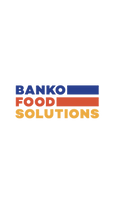 Banko Food Solutions