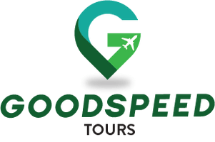 GoodSpeed Tours