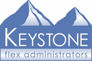 Keystone Test