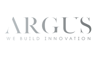 Argus - Building Innovation
