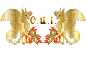 Onyxx Unlimited international