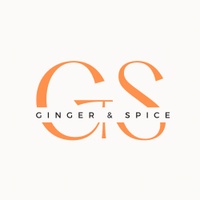 Ginger & Spice 