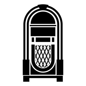 Touchtunes Richmond, VA