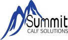 Summit Calf Solutions