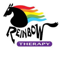 Reinbow Therapy, LLC