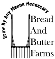 Bread And Butter Farms 