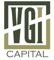 VGI Capital