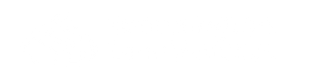 WOODINGTON LANE  VENTURES