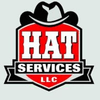 HAT Services