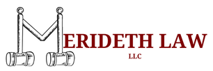 Merideth Law, LLC 