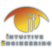 Intuitive Engineering