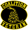 Coalition Veteran
