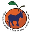 Democratic Women's Club of  West Orange