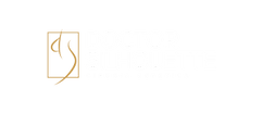 DoctorSilhouette