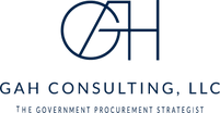 GAH Consulting LLC