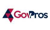 GovPros is a GAH Consulting Brand that provides government procurement support services to governmen