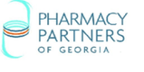 Pharmacy Partners of GA