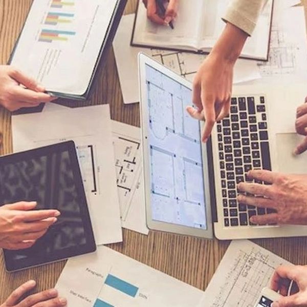 Workplace culture assessments