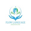 Flow Language Institute