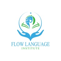 Flow Language Institute