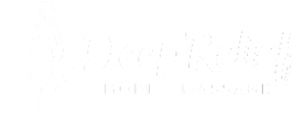 Deep Relief Mobile Massage, LLC