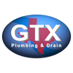 GTX PLUMBING