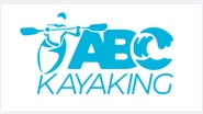 ABC Kayaking