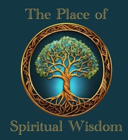 The Place of Spiritual Wisdom
