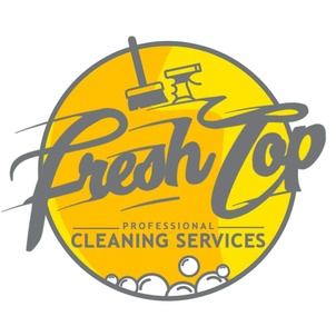 FreshTop Professional Cleaning Services
