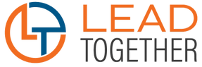 Lead Together | Fractional Integrators