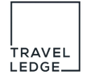 Travel Ledge, Inc.
