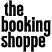 thebookingshoppe.com