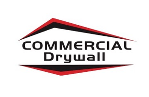 Commercial Drywall & Framing