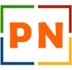 PN Consulting Pvt. Ltd.