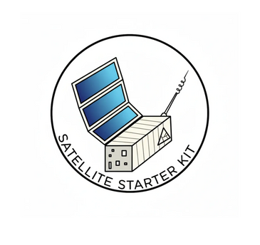 Online repository of interviews, tips and tricks, about using off the consumer hardware to build low