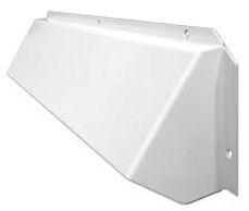 security cowl locksmiths in fulham sw6