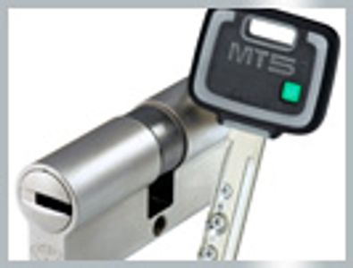 mul-t-lock mt5 cylinders in london