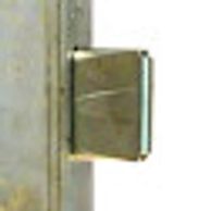 upvc deadbolts