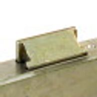 upvc latch