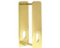 lockguards locksmiths in fulham sw6