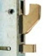 anti lift upvc door bolts