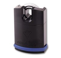 mul-t-lock padlock london stockist