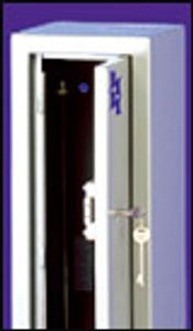 bratton sound sentinal stockist london